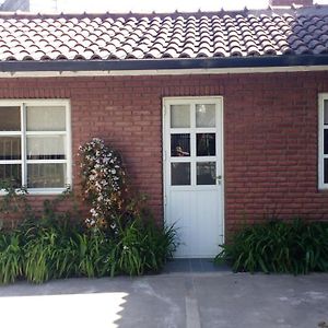 Casa de 1 dormitorio